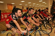 Telethon 2007 143